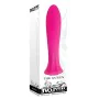 Mini Vibrator Evolved The Queen Rosa von Evolved, Bullet-Vibratoren & Vibrationseier - Ref: S9404571, Preis: 16,63 €, Rabatt: %