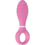 Klassischer Dildo Evolved Rosa von Evolved, Analdildos - Ref: S9404572, Preis: 30,40 €, Rabatt: %