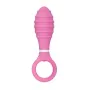 Classic Dong Evolved Pink by Evolved, Anal dildos - Ref: S9404572, Price: 30,88 €, Discount: %