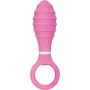 Classic Dong Evolved Pink by Evolved, Anal dildos - Ref: S9404572, Price: 30,88 €, Discount: %