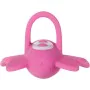 Classic Dong Evolved Pink by Evolved, Anal dildos - Ref: S9404572, Price: 30,88 €, Discount: %