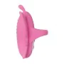 Klassischer Dildo Evolved Rosa von Evolved, Analdildos - Ref: S9404572, Preis: 30,40 €, Rabatt: %