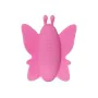 Classic Dong Evolved Pink by Evolved, Anal dildos - Ref: S9404572, Price: 30,88 €, Discount: %