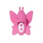 Klassischer Dildo Evolved Rosa von Evolved, Analdildos - Ref: S9404572, Preis: 30,40 €, Rabatt: %