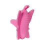 Classic Dong Evolved Pink by Evolved, Anal dildos - Ref: S9404572, Price: 30,88 €, Discount: %