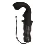 Klassischer Dildo Evolved Rosa von Evolved, Analdildos - Ref: S9404572, Preis: 30,40 €, Rabatt: %