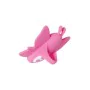 Pénis Clássico Evolved Cor de Rosa de Evolved, Dildos anais - Ref: S9404572, Preço: 30,40 €, Desconto: %