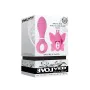 Klassischer Dildo Evolved Rosa von Evolved, Analdildos - Ref: S9404572, Preis: 30,40 €, Rabatt: %