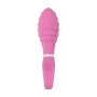 Classic Dong Evolved Pink by Evolved, Anal dildos - Ref: S9404572, Price: 30,88 €, Discount: %