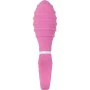 Classic Dong Evolved Pink by Evolved, Anal dildos - Ref: S9404572, Price: 30,88 €, Discount: %