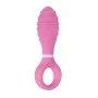 Classic Dong Evolved Pink by Evolved, Anal dildos - Ref: S9404572, Price: 30,88 €, Discount: %