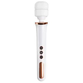 Massager Adam & Eve White by Adam & Eve, Massagers - Ref: S9404574, Price: 32,36 €, Discount: %