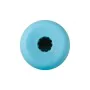 Vortex Dame Rose Adam & Eve Bleu de Adam & Eve, Masturbateurs réalistes - Réf : S9404576, Prix : 17,16 €, Remise : %