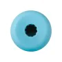 Vortex Dame Rose Adam & Eve Bleu de Adam & Eve, Masturbateurs réalistes - Réf : S9404576, Prix : 17,16 €, Remise : %