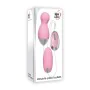 Masturbation Egg Adam & Eve Pink by Adam & Eve, Bullet and egg vibrators - Ref: S9404578, Price: 11,85 €, Discount: %