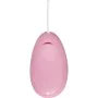 Masturbatore Uovo Adam & Eve Rosa di Adam & Eve, Vibratori proiettile e ovuli vibranti - Rif: S9404578, Prezzo: 11,85 €, Scon...