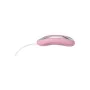 Masturbator Ei Adam & Eve Rosa von Adam & Eve, Bullet-Vibratoren & Vibrationseier - Ref: S9404578, Preis: 11,85 €, Rabatt: %