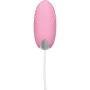 Masturbatore Uovo Adam & Eve Rosa di Adam & Eve, Vibratori proiettile e ovuli vibranti - Rif: S9404578, Prezzo: 11,85 €, Scon...