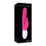 Vibratore per il Punto-G Adam & Eve Rabbit Rosa di Adam & Eve, Vibratori G-Spot - Rif: S9404581, Prezzo: 30,40 €, Sconto: %