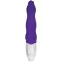 Vibrateur G-Spot Adam & Eve Rabbit Violet de Adam & Eve, Vibrateurs du point G - Réf : S9404582, Prix : 37,21 €, Remise : %