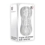 Masturbador Masculino Adam & Eve de Adam & Eve, Masturbador realista - Ref: S9404584, Precio: 14,00 €, Descuento: %