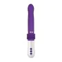 Vibromasseur à boules Evolved Violet de Evolved, Vibromasseurs classiques - Réf : S9404585, Prix : 82,86 €, Remise : %