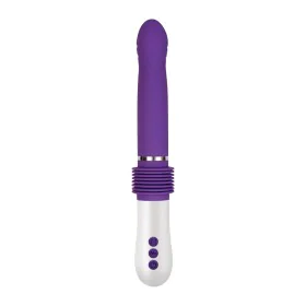 Bullet Vibrator Evolved Purple by Evolved, Classic vibrators - Ref: S9404585, Price: 82,86 €, Discount: %