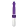 Vibromasseur à boules Evolved Violet de Evolved, Vibromasseurs classiques - Réf : S9404585, Prix : 82,86 €, Remise : %