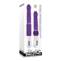 Vibromasseur à boules Evolved Violet de Evolved, Vibromasseurs classiques - Réf : S9404585, Prix : 82,86 €, Remise : %