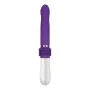 Bala Vibradora Evolved Morado de Evolved, Vibradores clásicos - Ref: S9404585, Precio: 89,49 €, Descuento: %