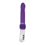 Bala Vibradora Evolved Morado de Evolved, Vibradores clásicos - Ref: S9404585, Precio: 89,49 €, Descuento: %