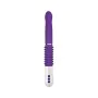 Bala Vibradora Evolved Morado de Evolved, Vibradores clásicos - Ref: S9404585, Precio: 89,49 €, Descuento: %