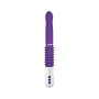 Vibromasseur à boules Evolved Violet de Evolved, Vibromasseurs classiques - Réf : S9404585, Prix : 82,86 €, Remise : %