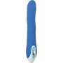 Vibrator Evolved Blue by Evolved, Classic vibrators - Ref: S9404587, Price: 39,59 €, Discount: %