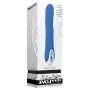 Vibrador Evolved Azul de Evolved, Vibradores clássicos - Ref: S9404587, Preço: 38,82 €, Desconto: %