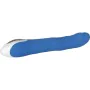 Vibrador Evolved Azul de Evolved, Vibradores clássicos - Ref: S9404587, Preço: 38,82 €, Desconto: %