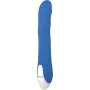 Vibrador Evolved Azul de Evolved, Vibradores clássicos - Ref: S9404587, Preço: 38,82 €, Desconto: %