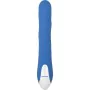 Vibrador Evolved Azul de Evolved, Vibradores clássicos - Ref: S9404587, Preço: 38,82 €, Desconto: %