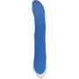 Vibrator Evolved Blue by Evolved, Classic vibrators - Ref: S9404587, Price: 39,59 €, Discount: %