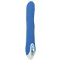 Vibrator Evolved Blue by Evolved, Classic vibrators - Ref: S9404587, Price: 39,59 €, Discount: %