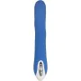 Vibrator Evolved Blue by Evolved, Classic vibrators - Ref: S9404587, Price: 39,59 €, Discount: %