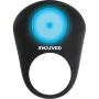 G-Spot Vibrator Evolved Black by Evolved, G spot vibrators - Ref: S9404588, Price: 28,70 €, Discount: %