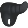 Vibrador de Ponto G Evolved Preto de Evolved, Vibradores Ponto G - Ref: S9404588, Preço: 29,17 €, Desconto: %