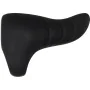 Vibrador de Ponto G Evolved Preto de Evolved, Vibradores Ponto G - Ref: S9404588, Preço: 29,17 €, Desconto: %