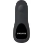 Plug Anal Evolved Plug & Play Negro de Evolved, Plugs - Ref: S9404589, Precio: 32,36 €, Descuento: %