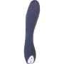 Vibrador Evolved Azul de Evolved, Vibradores clássicos - Ref: S9404590, Preço: 24,02 €, Desconto: %