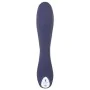 Vibrador Evolved Azul de Evolved, Vibradores clássicos - Ref: S9404590, Preço: 24,02 €, Desconto: %