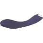 Vibrador Evolved Azul de Evolved, Vibradores clássicos - Ref: S9404590, Preço: 24,02 €, Desconto: %