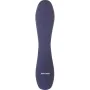 Vibrador Evolved Azul de Evolved, Vibradores clássicos - Ref: S9404590, Preço: 24,02 €, Desconto: %