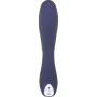 Vibrador Evolved Azul de Evolved, Vibradores clássicos - Ref: S9404590, Preço: 24,02 €, Desconto: %